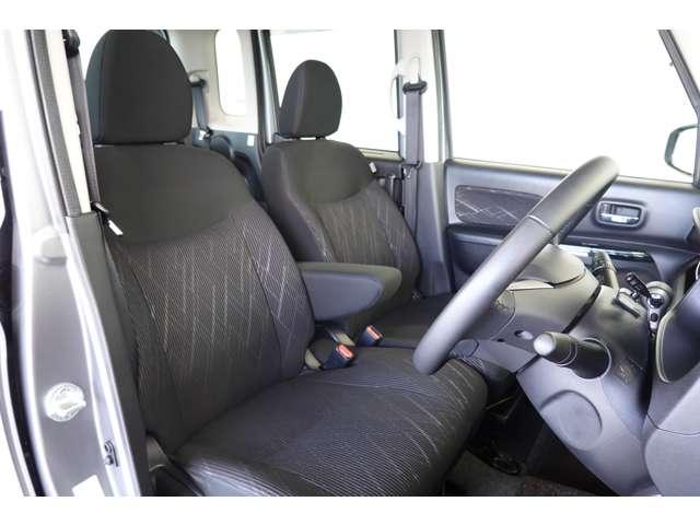 ｅＫスペースカスタム カスタムＴ　セーフティパッケージ　メモリーナビ　バックカメラ　ＥＴＣ（11枚目）