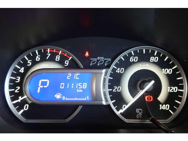 ｅＫスペースカスタム カスタムＴ　セーフティパッケージ　メモリーナビ　バックカメラ　ＥＴＣ（14枚目）