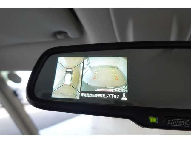 ｅＫスペースカスタム カスタムＴ　セーフティパッケージ　メモリーナビ　バックカメラ　ＥＴＣ（17枚目）