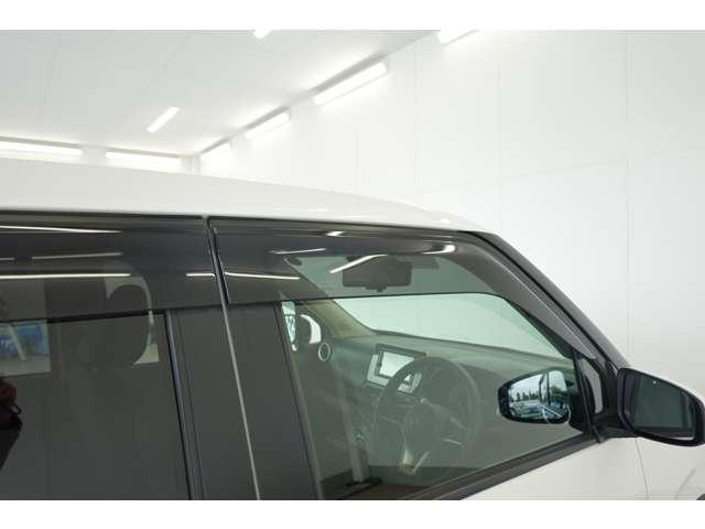 eKクロス G 純正ナビ マルチアラウンドモニター(19枚目)