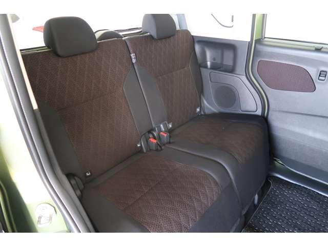 ｅＫクロススペース Ｔ　オリジナル９型ナビゲーション　ＥＴＣ（11枚目）