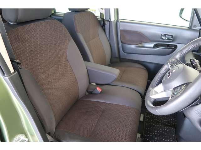 ｅＫクロススペース Ｔ　オリジナル９型ナビゲーション　ＥＴＣ（12枚目）