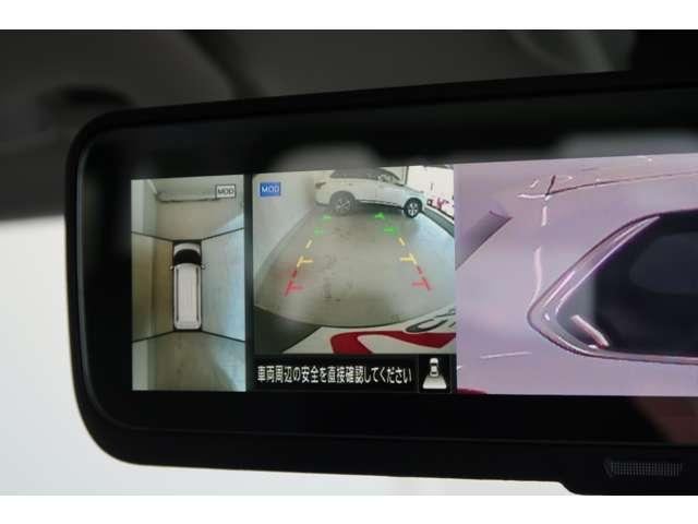 ｅＫクロススペース Ｔ　オリジナル９型ナビゲーション　ＥＴＣ（17枚目）