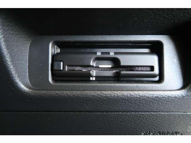 ｅＫクロススペース Ｔ　オリジナル９型ナビゲーション　ＥＴＣ（18枚目）