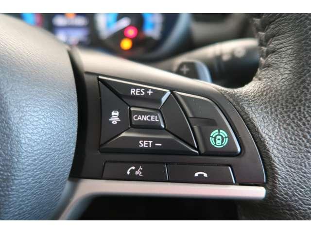 ｅＫクロススペース Ｔ　オリジナル９型ナビゲーション　ＥＴＣ（19枚目）