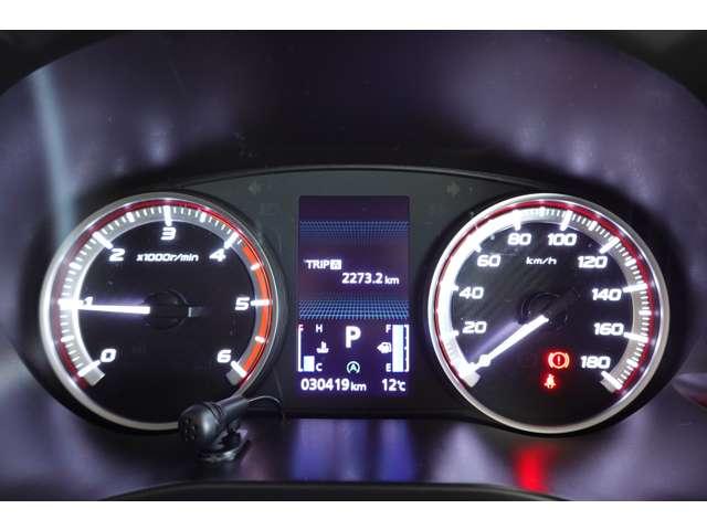 デリカD:5 G パワーパッケージ オリジナル10.1インチナビ ETC(14枚目)