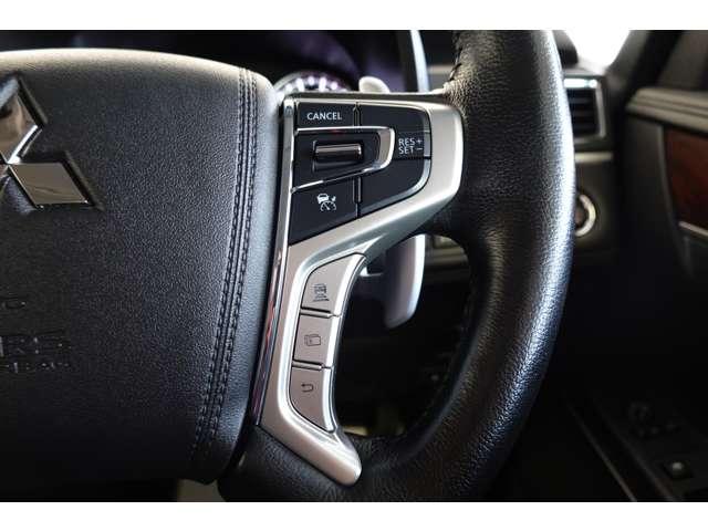 デリカD:5 G パワーパッケージ オリジナル10.1インチナビ ETC(16枚目)