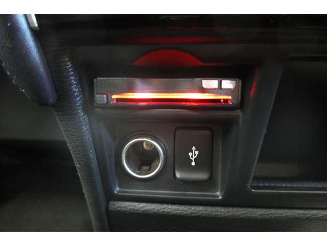 デリカD:5 G パワーパッケージ オリジナル10.1インチナビ ETC(19枚目)