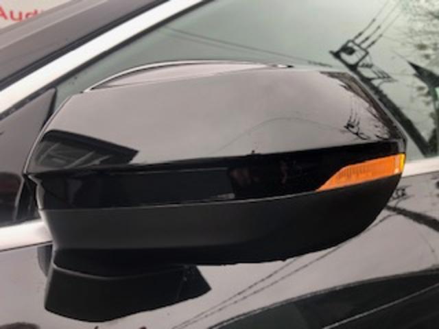 Ｑ３スポーツバック ３５ＴＦＳＩ　Ｓライン　パーシャルレザー／コンビニエンス＆アシスタンスＰＫ／プラスＰＫ／スマートフォンインターフェイス／ＡｐｐｌｅＣａｒＰｌａｙシートヒーター／スマホ充電／アダプティブクルコン／バーチャルコックピット／禁煙（9枚目）