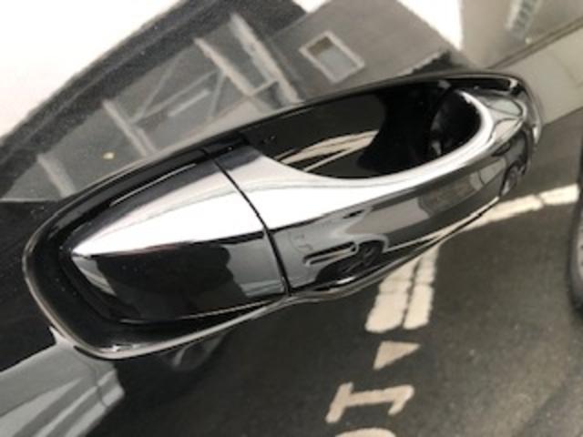 Ｑ３スポーツバック ３５ＴＦＳＩ　Ｓライン　パーシャルレザー／コンビニエンス＆アシスタンスＰＫ／プラスＰＫ／スマートフォンインターフェイス／ＡｐｐｌｅＣａｒＰｌａｙシートヒーター／スマホ充電／アダプティブクルコン／バーチャルコックピット／禁煙（18枚目）