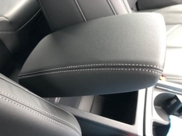 Ｑ３スポーツバック ３５ＴＦＳＩ　Ｓライン　パーシャルレザー／コンビニエンス＆アシスタンスＰＫ／プラスＰＫ／スマートフォンインターフェイス／ＡｐｐｌｅＣａｒＰｌａｙシートヒーター／スマホ充電／アダプティブクルコン／バーチャルコックピット／禁煙（32枚目）