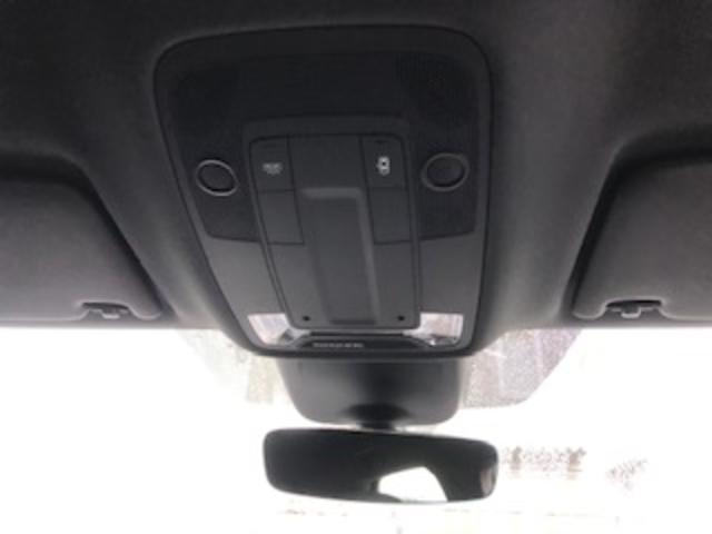 Ｑ３スポーツバック ３５ＴＦＳＩ　Ｓライン　パーシャルレザー／コンビニエンス＆アシスタンスＰＫ／プラスＰＫ／スマートフォンインターフェイス／ＡｐｐｌｅＣａｒＰｌａｙシートヒーター／スマホ充電／アダプティブクルコン／バーチャルコックピット／禁煙（36枚目）