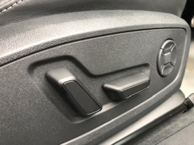 Ｑ３スポーツバック ３５ＴＦＳＩ　Ｓライン　パーシャルレザー／コンビニエンス＆アシスタンスＰＫ／プラスＰＫ／スマートフォンインターフェイス／ＡｐｐｌｅＣａｒＰｌａｙシートヒーター／スマホ充電／アダプティブクルコン／バーチャルコックピット／禁煙（53枚目）