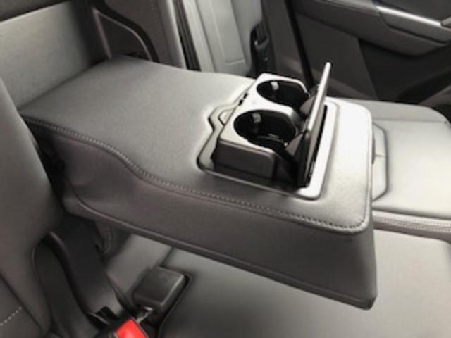 Ｑ３スポーツバック ３５ＴＦＳＩ　Ｓライン　パーシャルレザー／コンビニエンス＆アシスタンスＰＫ／プラスＰＫ／スマートフォンインターフェイス／ＡｐｐｌｅＣａｒＰｌａｙシートヒーター／スマホ充電／アダプティブクルコン／バーチャルコックピット／禁煙（56枚目）