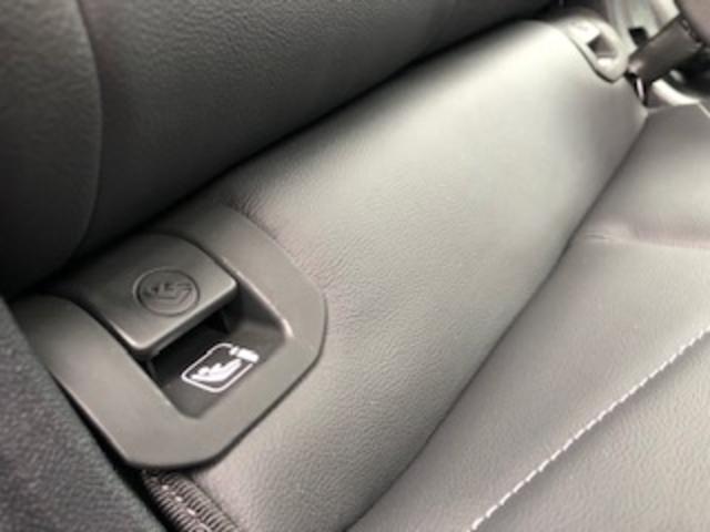 Ｑ３スポーツバック ３５ＴＦＳＩ　Ｓライン　パーシャルレザー／コンビニエンス＆アシスタンスＰＫ／プラスＰＫ／スマートフォンインターフェイス／ＡｐｐｌｅＣａｒＰｌａｙシートヒーター／スマホ充電／アダプティブクルコン／バーチャルコックピット／禁煙（57枚目）