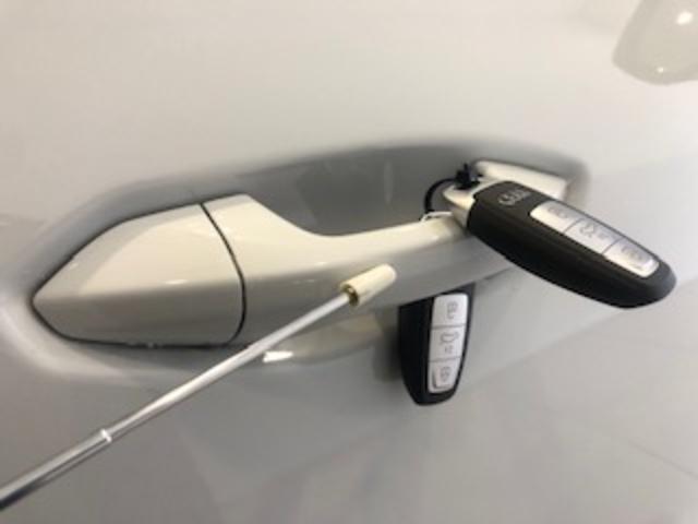 Ｑ４スポーツバック ｅ－トロン ４０　ｅ－ｔｒｏｎ　パーシャルレザー／ＡＤインテリアＰＫ／マトリクスＬＥＤライト／シートヒーター／電動テールゲート／アンビエント／リアＵＳＢ／１９インチＡＷ／アダプティブクルコン／バーチャルコックピット／タイヤ新品／禁煙（16枚目）