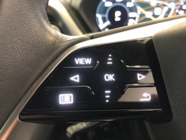 Ｑ４スポーツバック ｅ－トロン ４０　ｅ－ｔｒｏｎ　パーシャルレザー／ＡＤインテリアＰＫ／マトリクスＬＥＤライト／シートヒーター／電動テールゲート／アンビエント／リアＵＳＢ／１９インチＡＷ／アダプティブクルコン／バーチャルコックピット／タイヤ新品／禁煙（21枚目）