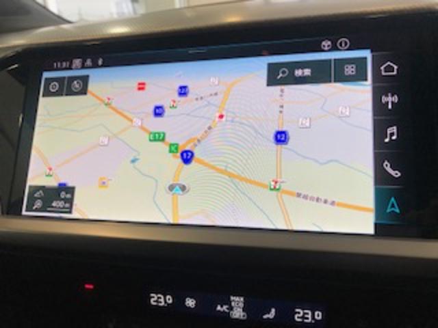 Ｑ４スポーツバック ｅ－トロン ４０　ｅ－ｔｒｏｎ　パーシャルレザー／ＡＤインテリアＰＫ／マトリクスＬＥＤライト／シートヒーター／電動テールゲート／アンビエント／リアＵＳＢ／１９インチＡＷ／アダプティブクルコン／バーチャルコックピット／タイヤ新品／禁煙（28枚目）