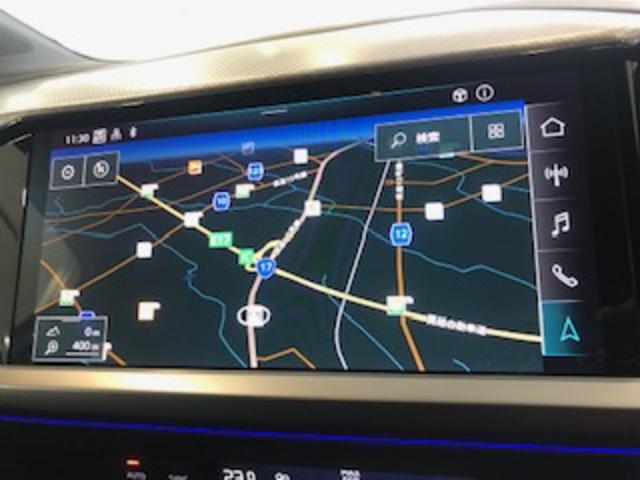 Ｑ４スポーツバック ｅ－トロン ４０　ｅ－ｔｒｏｎ　パーシャルレザー／ＡＤインテリアＰＫ／マトリクスＬＥＤライト／シートヒーター／電動テールゲート／アンビエント／リアＵＳＢ／１９インチＡＷ／アダプティブクルコン／バーチャルコックピット／タイヤ新品／禁煙（29枚目）