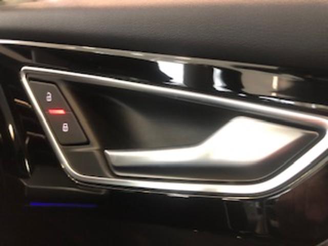 Ｑ４スポーツバック ｅ－トロン ４０　ｅ－ｔｒｏｎ　パーシャルレザー／ＡＤインテリアＰＫ／マトリクスＬＥＤライト／シートヒーター／電動テールゲート／アンビエント／リアＵＳＢ／１９インチＡＷ／アダプティブクルコン／バーチャルコックピット／タイヤ新品／禁煙（44枚目）