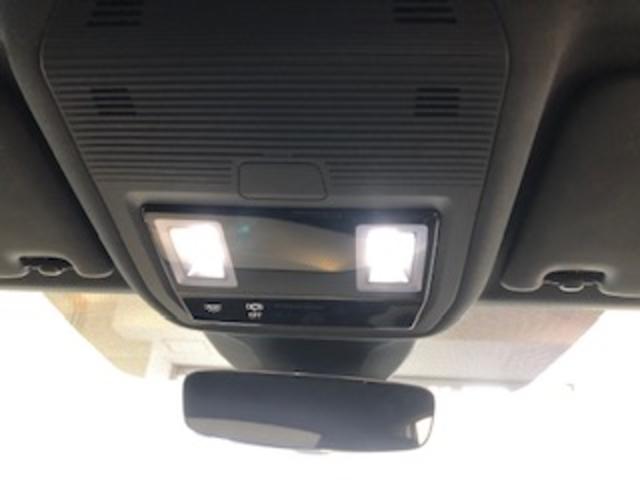 Ｑ４スポーツバック ｅ－トロン ４０　ｅ－ｔｒｏｎ　パーシャルレザー／ＡＤインテリアＰＫ／マトリクスＬＥＤライト／シートヒーター／電動テールゲート／アンビエント／リアＵＳＢ／１９インチＡＷ／アダプティブクルコン／バーチャルコックピット／タイヤ新品／禁煙（46枚目）