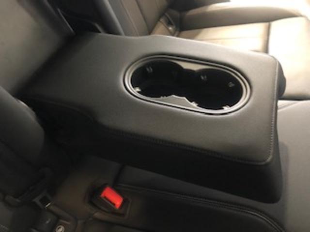 Ｑ４スポーツバック ｅ－トロン ４０　ｅ－ｔｒｏｎ　パーシャルレザー／ＡＤインテリアＰＫ／マトリクスＬＥＤライト／シートヒーター／電動テールゲート／アンビエント／リアＵＳＢ／１９インチＡＷ／アダプティブクルコン／バーチャルコックピット／タイヤ新品／禁煙（59枚目）