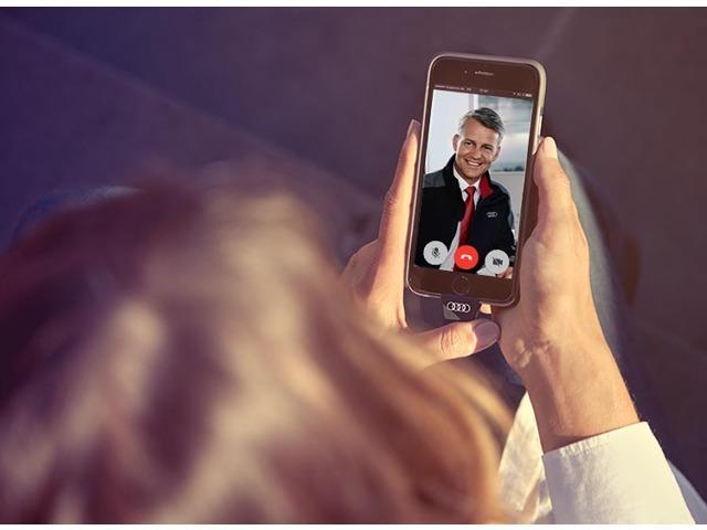 Ｑ４スポーツバック ｅ－トロン ４０　ｅ－ｔｒｏｎ　パーシャルレザー／ＡＤインテリアＰＫ／マトリクスＬＥＤライト／シートヒーター／電動テールゲート／アンビエント／リアＵＳＢ／１９インチＡＷ／アダプティブクルコン／バーチャルコックピット／タイヤ新品／禁煙（64枚目）