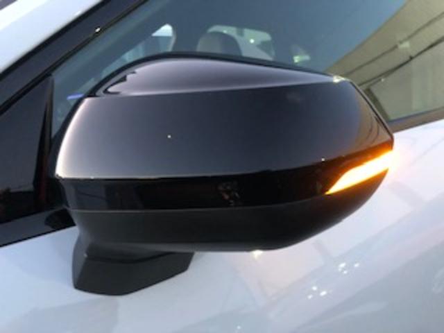 Ｑ３スポーツバック ダイナミックエディション　特別仕様／ＢｌａｃｋＳｔｙｌｅ／パーシャルレザー／ＯＰ２０インチアルミ／コンビニエンス＆アシスタンスＰＫＧ／プラスＰＫＧ／スマートフォンインターフェイス／プライバシーガラス／ダンピングサス／１オナ禁煙（9枚目）