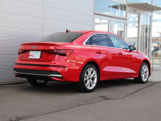 �p�[�V�������U�[�^���O�W���A���[�o�j�^�R���r�j�G���X���A�V�X�^���X���C�g�o�j�^�i�r�o�j�f�^�R�]�[���G�A�R���^�V�[�g�q�[�^�[�^�p�[�N�A�V�X�g�^�A�_�v�e�B�u�N���R���^�o�[�`�����R�b�N�s�b�g�^�f���J�[�^�։�