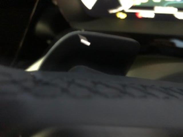 Ａ３セダン ３０ＴＦＳＩアドバンスド　パーシャルレザー／ラグジュアリーＰＫ／コンビニエンス＆アシスタンスライトＰＫ／ナビＰＫＧ／３ゾーンエアコン／シートヒーター／パークアシスト／アダプティブクルコン／バーチャルコックピット／デモカー／禁煙（24枚目）