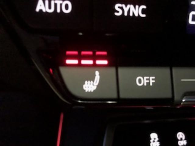 Ａ３セダン ３０ＴＦＳＩアドバンスド　パーシャルレザー／ラグジュアリーＰＫ／コンビニエンス＆アシスタンスライトＰＫ／ナビＰＫＧ／３ゾーンエアコン／シートヒーター／パークアシスト／アダプティブクルコン／バーチャルコックピット／デモカー／禁煙（29枚目）