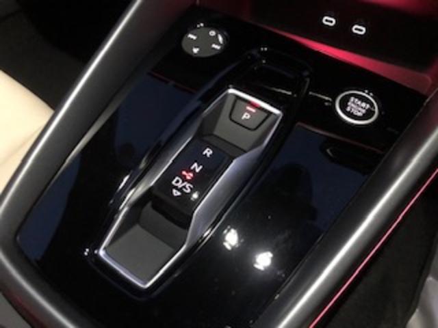 Ａ３セダン ３０ＴＦＳＩアドバンスド　パーシャルレザー／ラグジュアリーＰＫ／コンビニエンス＆アシスタンスライトＰＫ／ナビＰＫＧ／３ゾーンエアコン／シートヒーター／パークアシスト／アダプティブクルコン／バーチャルコックピット／デモカー／禁煙（30枚目）