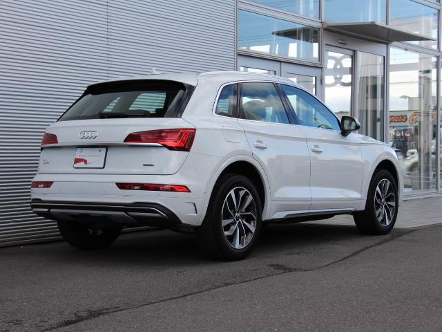 �p�[�V�������U�[�^���O�W���A���[�o�j�^�v���X�o�j�^�R���t�H�[�g�o�j�^�n�f�W�e���r�^�n���h���q�[�^�[�^�O��V�[�g�q�[�^�[�^�}�g���N�X�k�d�c���C�g�^�A�_�v�e�B�u�N���R���^�o�[�`�����R�b�N�s�b�g�^�։�