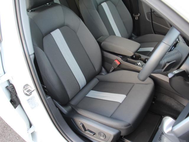 �t�����g�E�p���[�V�[�g�I�O�Ȃɂ̓V�[�g�q�[�^�[�𑕔��I