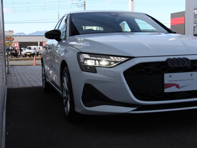 �Q�O�Q�T�N���f�����瑕���I�Q�����ł���Ȃ��牜�s���������������̓I�ɕ����яオ��`�������@�����������A�����Ĕz�����R�p�^�[����I���\�ɏo����f�W�^���f�C�^�C�������j���O���C�g�𑕔��I