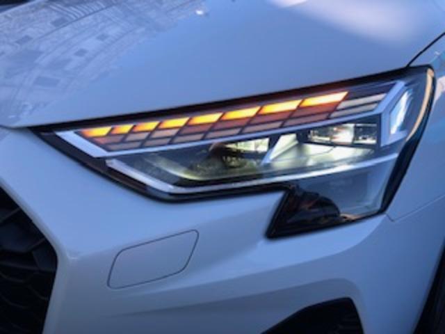 �k�d�c�w�b�h���C�g�^�_�C�i�~�b�N�^�[���C���f�B�P�[�^�[�I