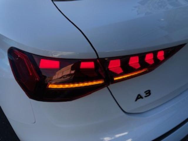 �k�d�c�����R���r�l�[�V�������C�g�^�_�C�i�~�b�N�^�[���C���f�B�P�[�^�[�I