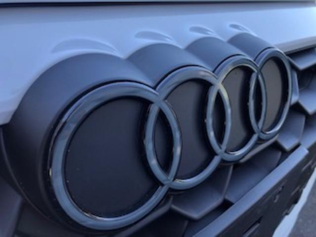 �I�v�V�����ł��I�_�[�N�`�������@�������������u���b�N�X�^�C�����O�p�b�P�[�W