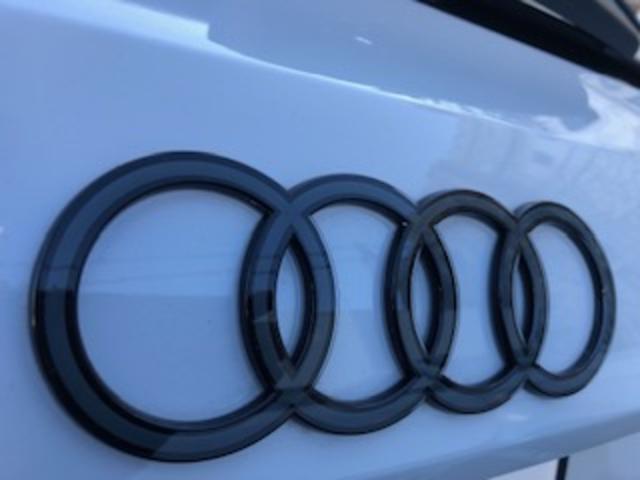 �I�v�V�����ł��I�_�[�N�`�������@�������������u���b�N�X�^�C�����O�p�b�P�[�W