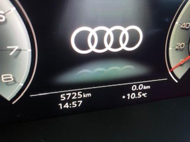 ���s�T�W�O�O�����I