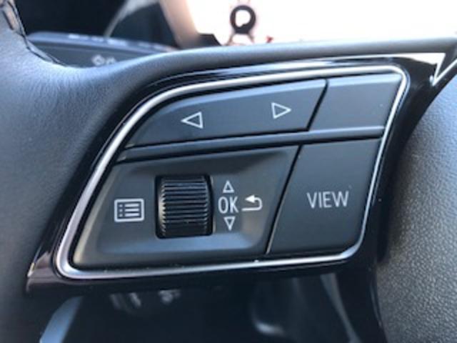 �}���`�t�@���N�V�����E�X�e�A�����O�I