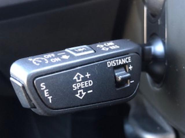 �A�_�v�e�B�u�N���[�Y�A�V�X�g�I�ݒ肵�����x�ƑO���ԂƂ̎Ԋԋ�����ۂ��Ȃ���A�����ŉ��������đ��s���x������^�]�x���V�X�e���ł�