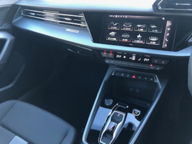 �C���X�g�������g�p�l���I