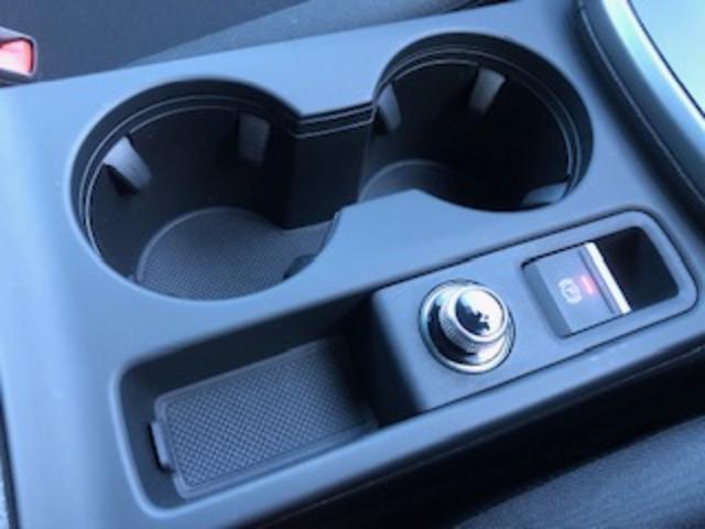 �h�����N�z���_�[�I