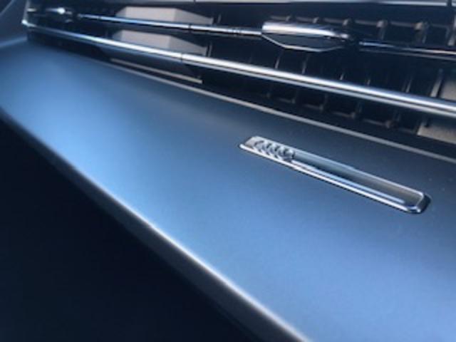 �a���������r���������^�R���r�j���A�V�X�^���X���C�g�o�^�i�r�Q�[�V�����o�^�X�}�z���^�[�t�F�C�X�^�`���������b�����o�������^�V�[�g�q�[�g�^�p�[�N�A�V�X�g�^�A�_�v�e�B�u�N���R���^�o�[�`�����R�b�N�s�b�g�^�։�