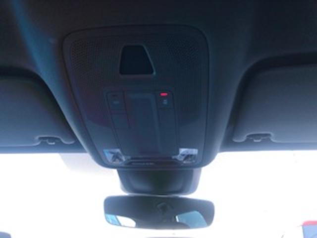 ���[���~���[�͎����h῁I