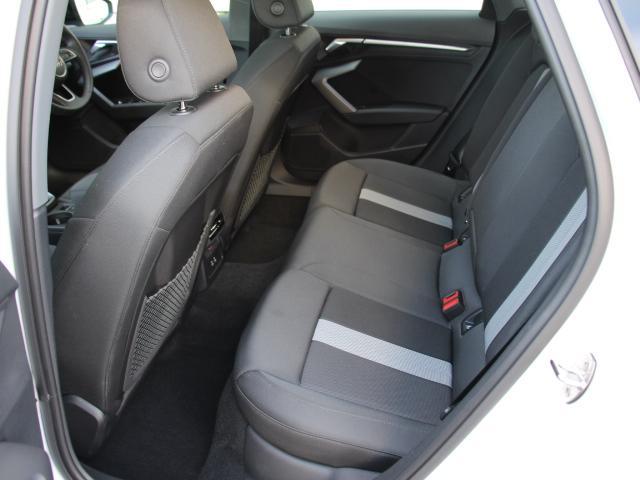 ���A�V�[�g�I