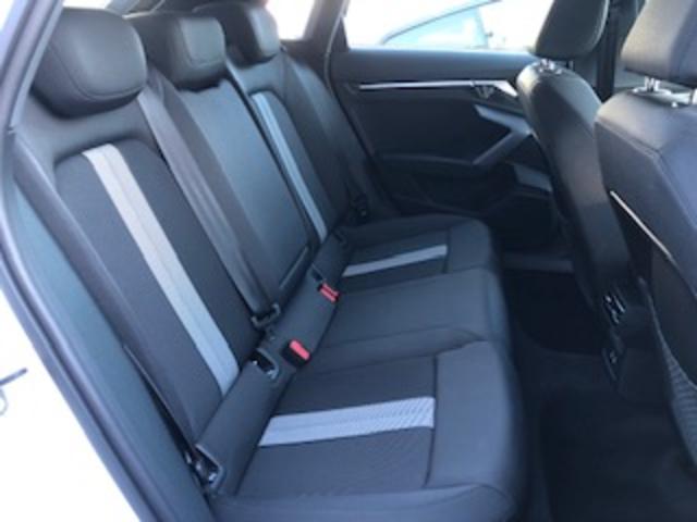 ���A�V�[�g�I