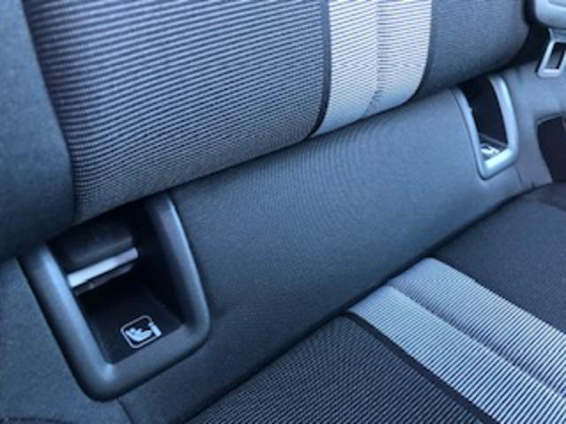 �h�r�n�e�h�w�`���C���h�V�[�g�Ή��I