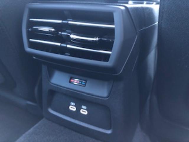 �t�r�a�|�[�g�͂Q�������I